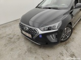  Hyundai   Ioniq Hyundai 1.6 Plug-in Hybride Feel 5d #31