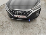  Hyundai   Ioniq Hyundai 1.6 Plug-in Hybride Feel 5d #38