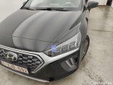  Hyundai   Ioniq Hyundai 1.6 Plug-in Hybride Feel 5d #42