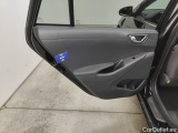  Hyundai   Ioniq Hyundai 1.6 Plug-in Hybride Feel 5d #115