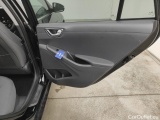  Hyundai   Ioniq Hyundai 1.6 Plug-in Hybride Feel 5d #117