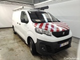  Peugeot  Expert Peugeot  Standard L2 2.0 BlueHDi 145 EAT8 4d #8