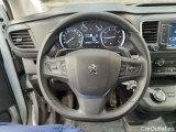  Peugeot  Expert Peugeot  Standard L2 2.0 BlueHDi 145 EAT8 4d #36