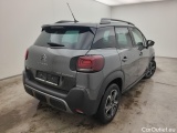  Citroen  C3 Citroën  Aircross 1.5 BlueHDi 110 S&S MAN6 Feel 5d #2