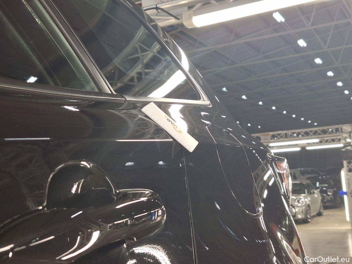  Toyota  Corolla Toyota,  TS '19, Toyota  Touring Sports 1.8 Hybrid Dynamic e #15