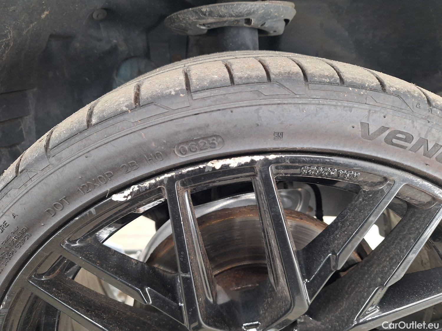  Bmw  Serie 2 BMW, 2-serie Gr.Coupé '19, BMW 2 Reeks Gran Coupé 218dA (110kW) 4d #12