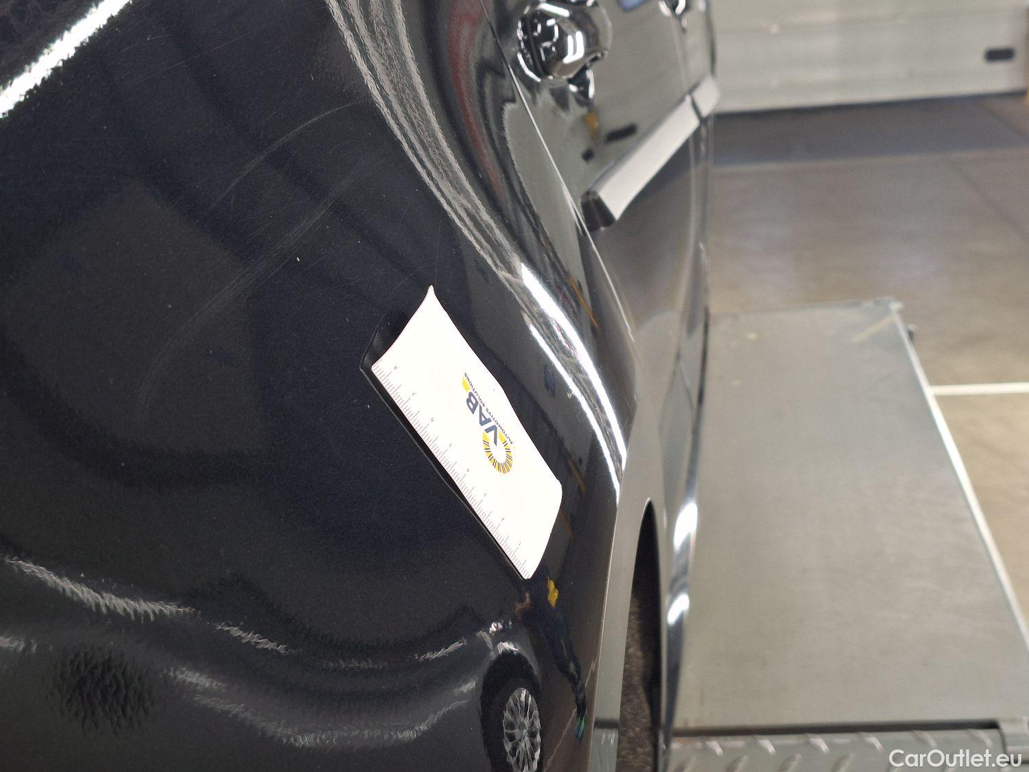  Toyota  Corolla Toyota,  TS '19, Toyota  Touring Sports 1.8 Hybrid Dynamic e #22