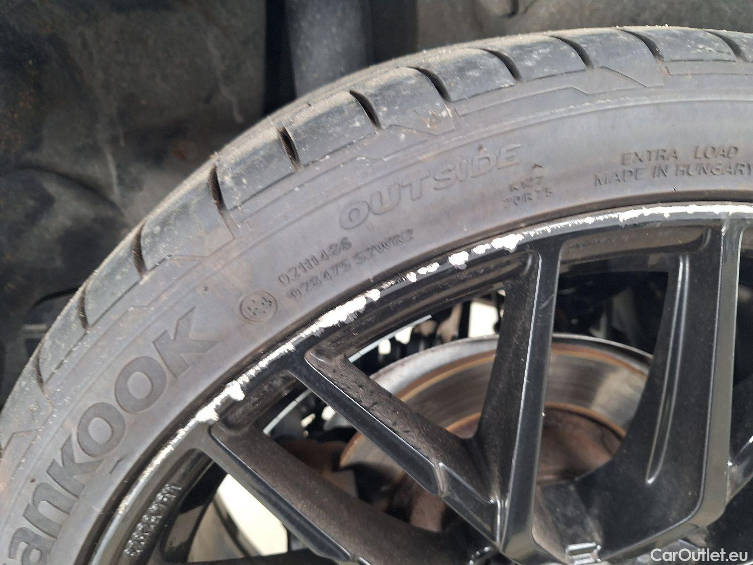  Bmw  Serie 2 BMW, 2-serie Gr.Coupé '19, BMW 2 Reeks Gran Coupé 218dA (110kW) 4d #16