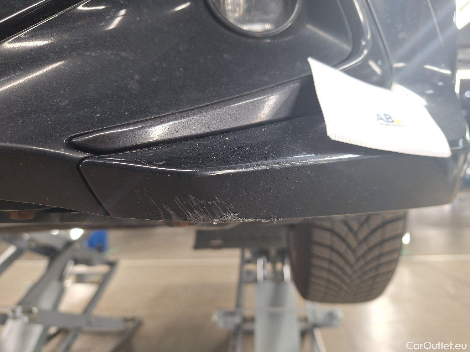  Toyota  Corolla Toyota,  TS '19, Toyota  Touring Sports 1.8 Hybrid Dynamic e #7