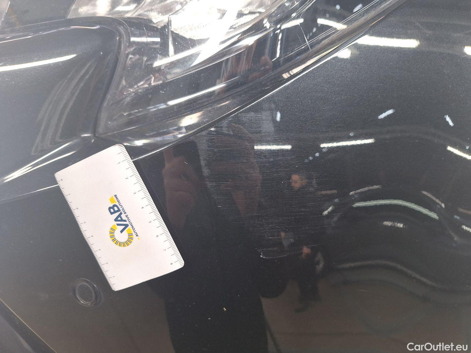  Toyota  Corolla Toyota,  TS '19, Toyota  Touring Sports 1.8 Hybrid Dynamic e #5