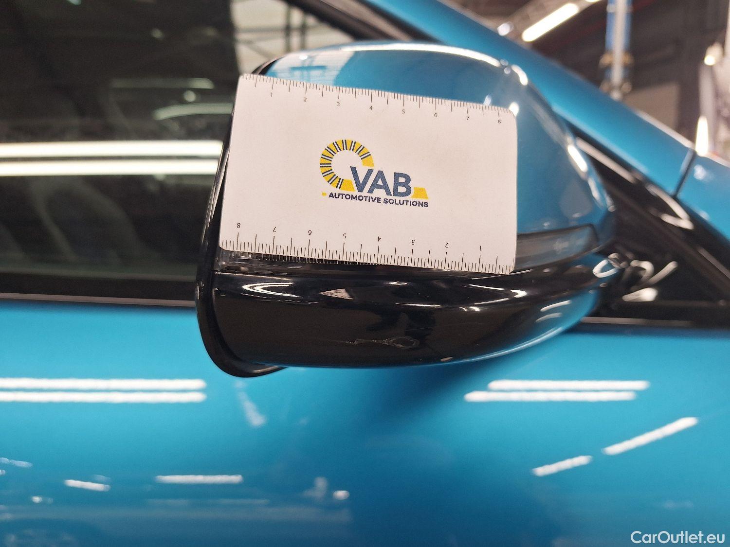  Bmw  Serie 2 BMW, 2-serie Gr.Coupé '19, BMW 2 Reeks Gran Coupé 218dA (110kW) 4d #2