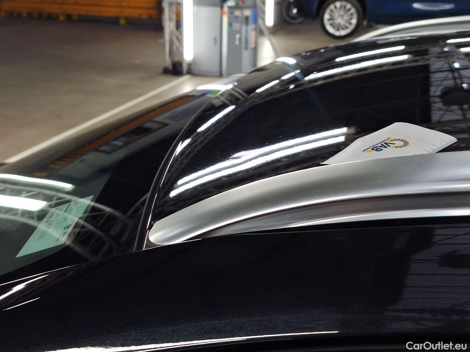  Toyota  Corolla Toyota,  TS '19, Toyota  Touring Sports 1.8 Hybrid Dynamic e #2