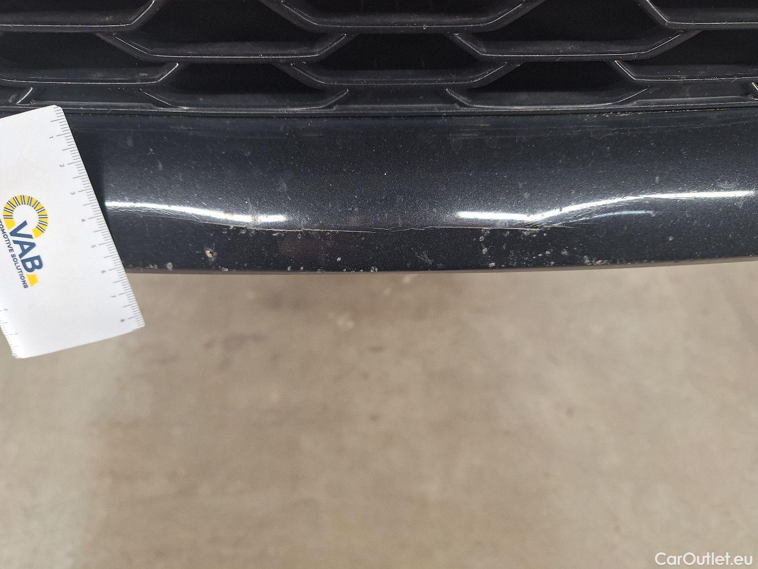  Toyota  Corolla Toyota,  TS '19, Toyota  Touring Sports 1.8 Hybrid Dynamic e #9