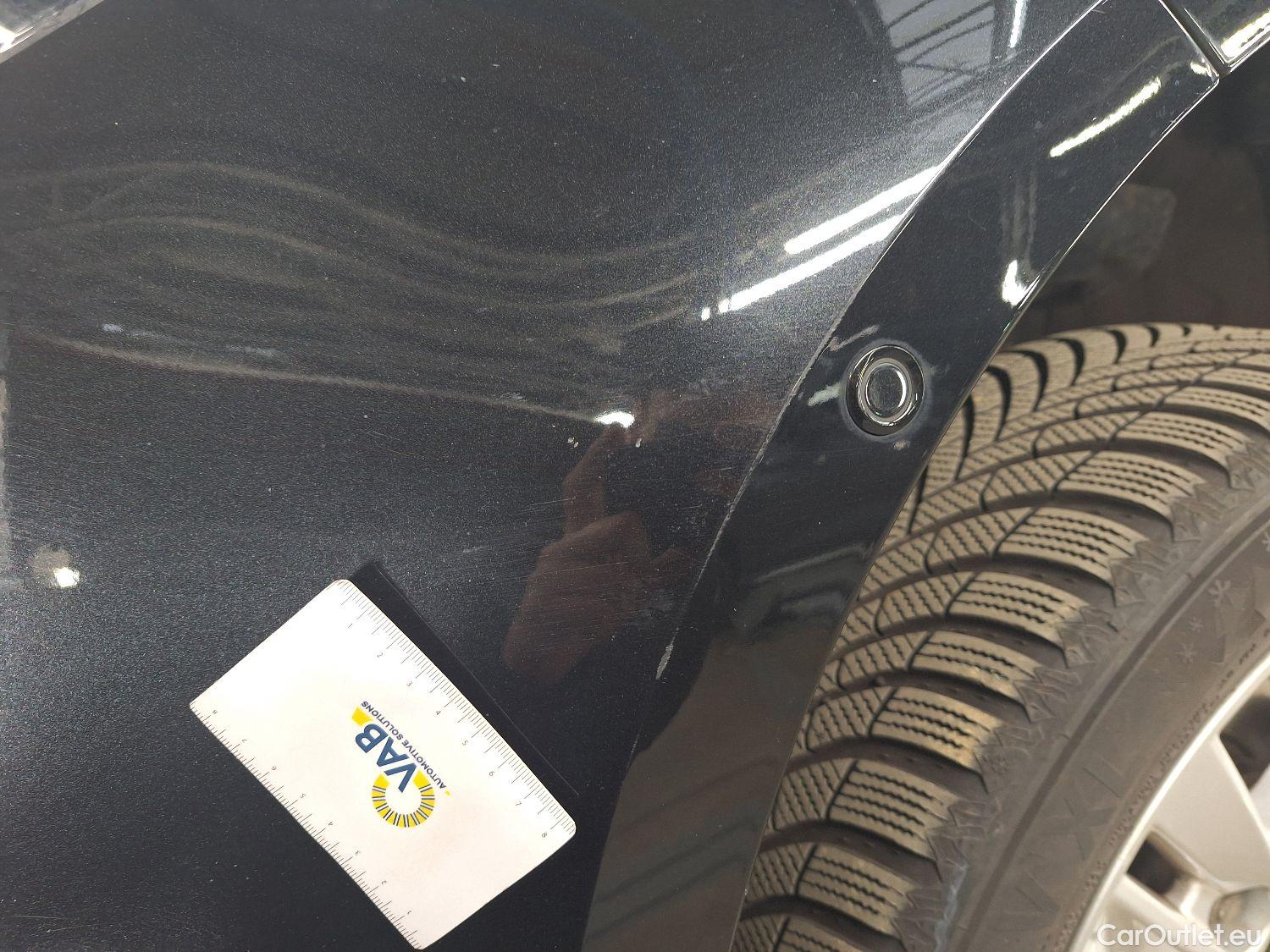  Toyota  Corolla Toyota,  TS '19, Toyota  Touring Sports 1.8 Hybrid Dynamic e #6