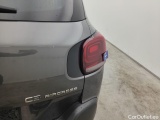  Citroen  C3 Citroën  Aircross 1.5 BlueHDi 110 S&S MAN6 Feel 5d #46