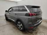  Peugeot  5008 Peugeot  1.2 PureTech 96kW S&S EAT8 GT Line 5d 7pl #7