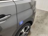  Peugeot  5008 Peugeot  1.2 PureTech 96kW S&S EAT8 GT Line 5d 7pl #34