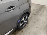  Peugeot  5008 Peugeot  1.2 PureTech 96kW S&S EAT8 GT Line 5d 7pl #38