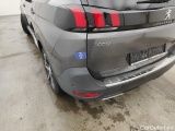  Peugeot  5008 Peugeot  1.2 PureTech 96kW S&S EAT8 GT Line 5d 7pl #40