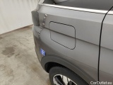  Peugeot  5008 Peugeot  1.2 PureTech 96kW S&S EAT8 GT Line 5d 7pl #59