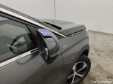  Peugeot  5008 Peugeot  1.2 PureTech 96kW S&S EAT8 GT Line 5d 7pl #61