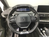  Peugeot  5008 Peugeot  1.2 PureTech 96kW S&S EAT8 GT Line 5d 7pl #63