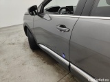  Peugeot  5008 Peugeot  1.2 PureTech 96kW S&S EAT8 GT Line 5d 7pl #76