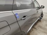  Peugeot  5008 Peugeot  1.2 PureTech 96kW S&S EAT8 GT Line 5d 7pl #100