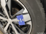  Peugeot  5008 Peugeot  1.2 PureTech 96kW S&S EAT8 GT Line 5d 7pl #118