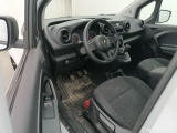  Mercedes  Citan MERCEDES-BENZ  110 TOURER SWB DSL - 2022 1.5 CDI 95hp 110 A1 Pro S/S (EU6d) 5d #9