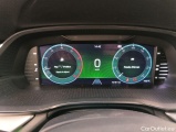  Skoda  Octavia Skoda  2.0 CRTDI 85kW Ambition 5d #6