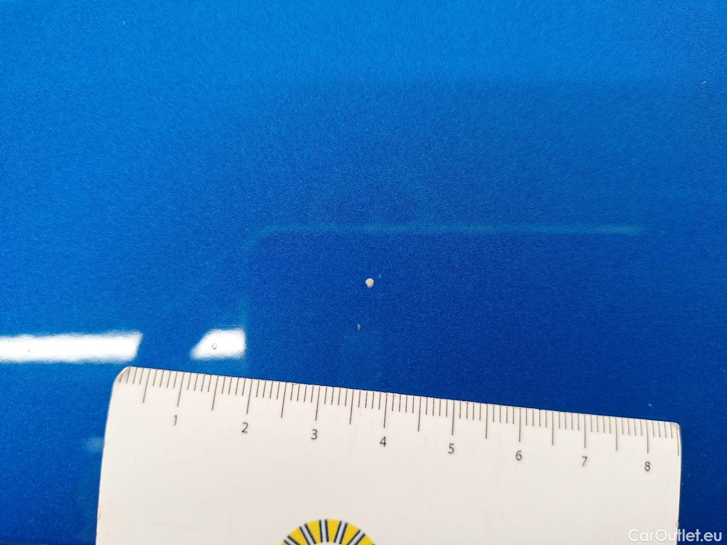  Peugeot  3008 Peugeot,  FL'20 PHEV, Peugeot  Hybrid 225 e-Auto8 GT 5d #8