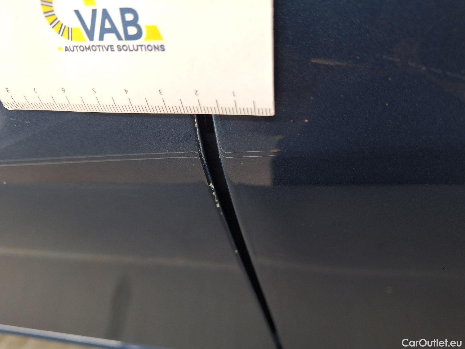  Mercedes  A-Klasse Mercedes, A-Class Berline '18, Mercedes-Benz  Limousine A 180d Business S #21