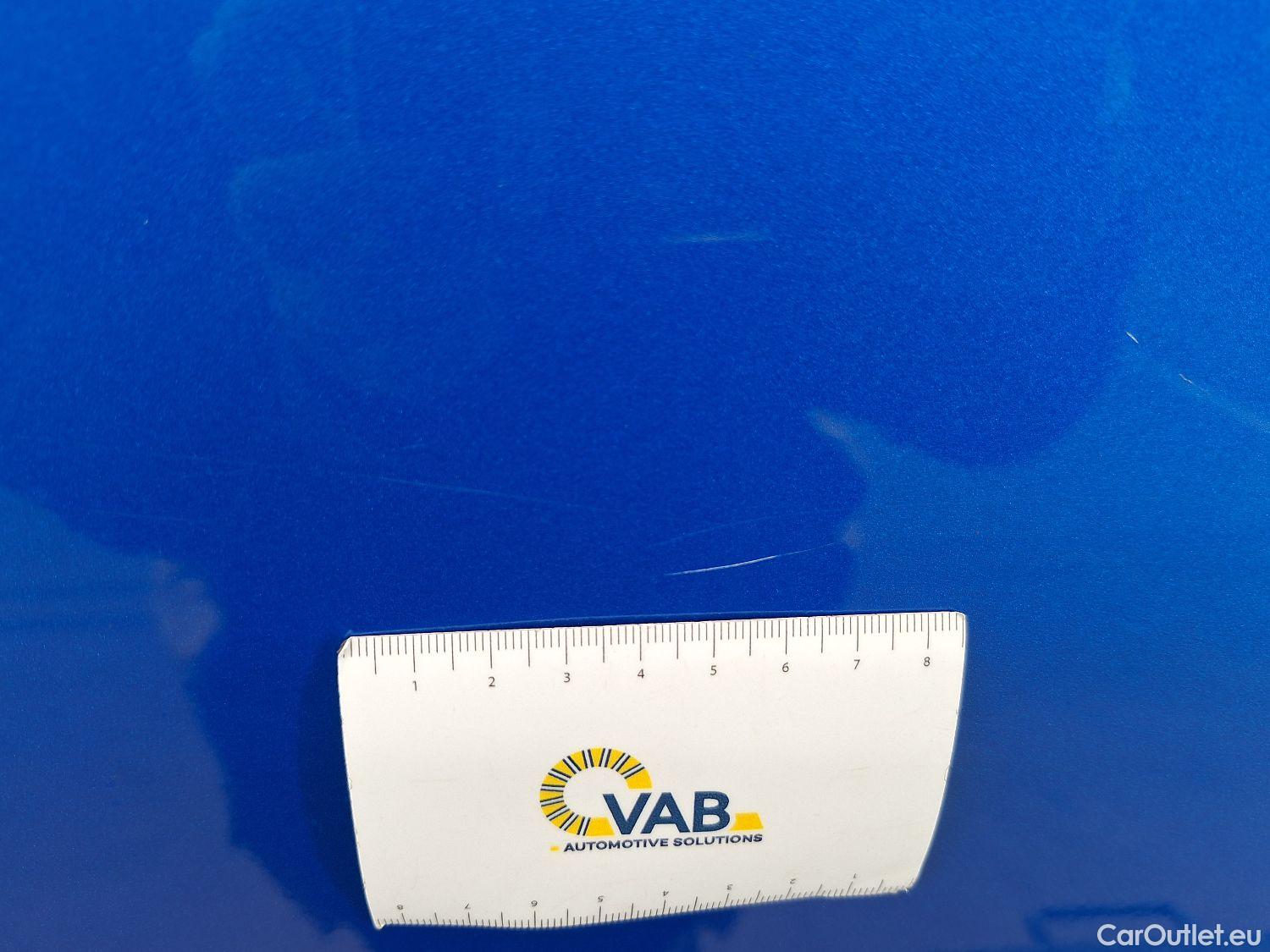  Peugeot  3008 Peugeot,  FL'20 PHEV, Peugeot  Hybrid 225 e-Auto8 GT 5d #36