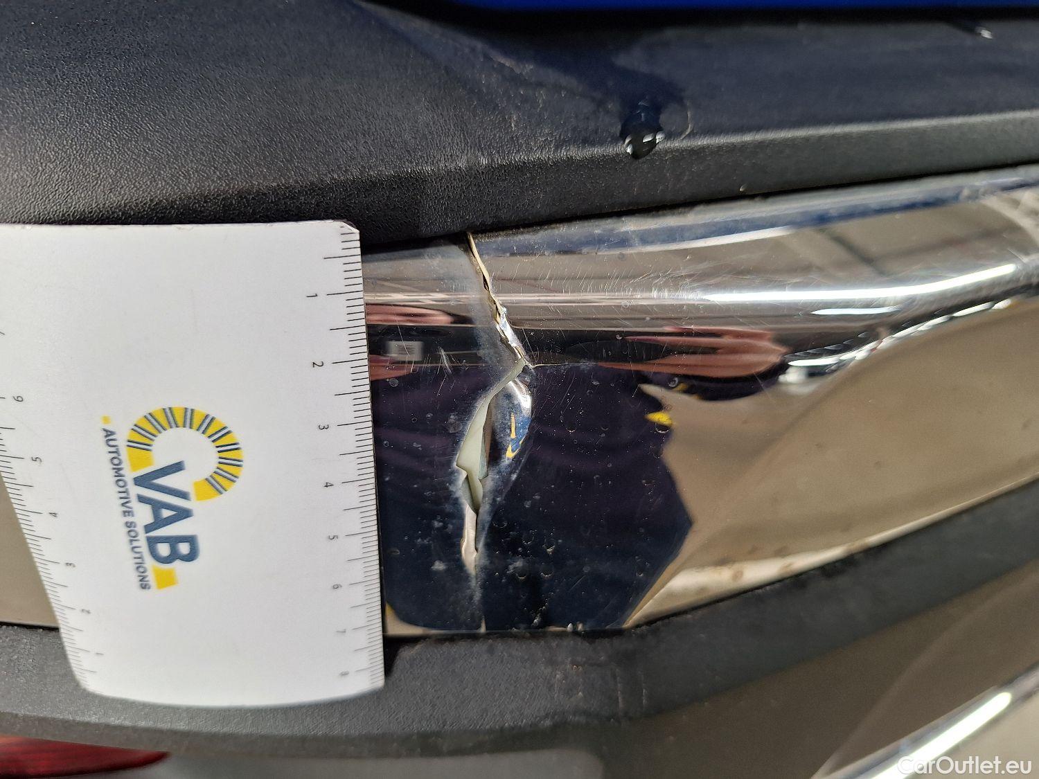  Peugeot  3008 Peugeot,  FL'20 PHEV, Peugeot  Hybrid 225 e-Auto8 GT 5d #50