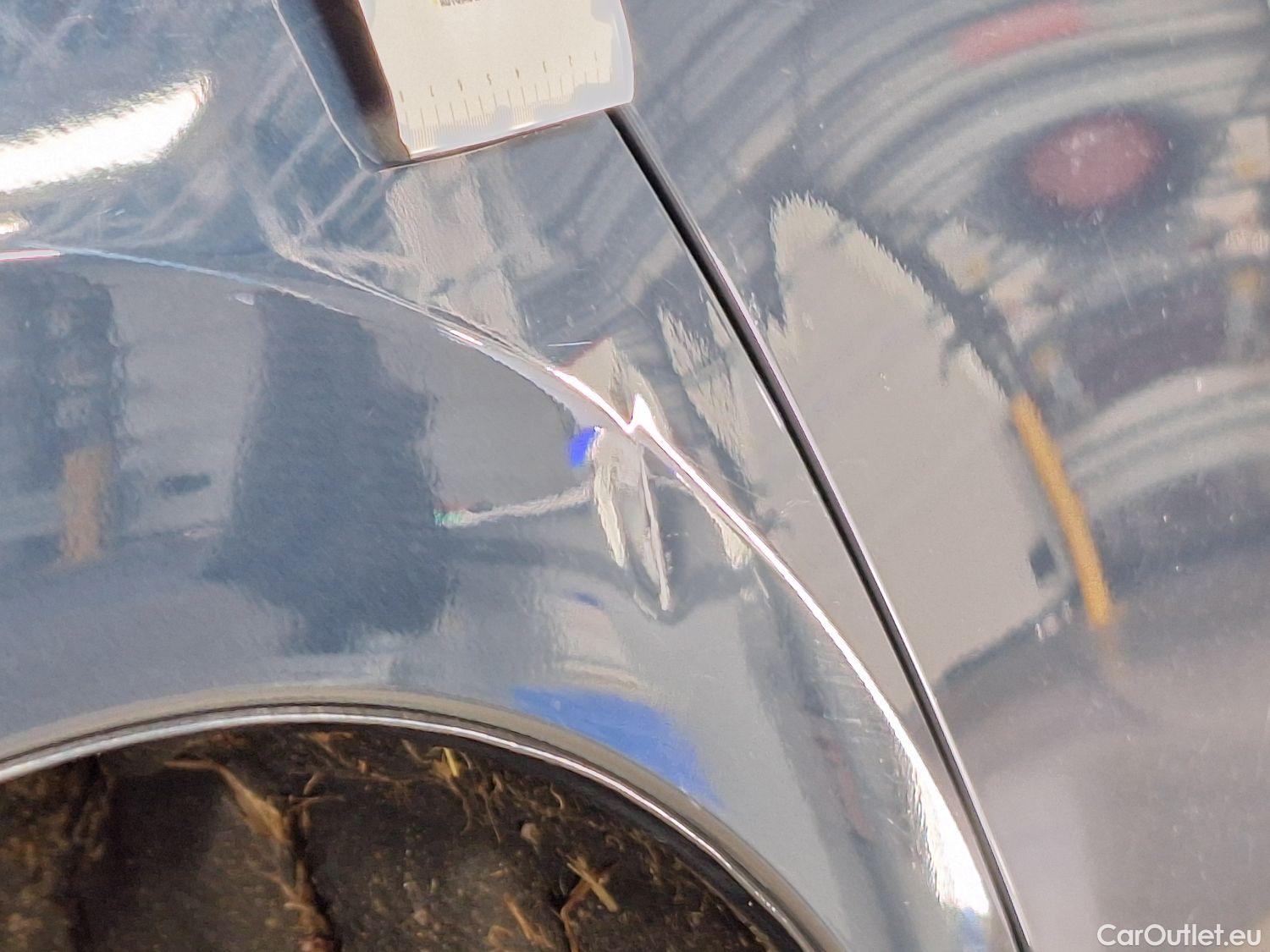  Mercedes  A-Klasse Mercedes, A-Class Berline '18, Mercedes-Benz  Limousine A 180d Business S #8