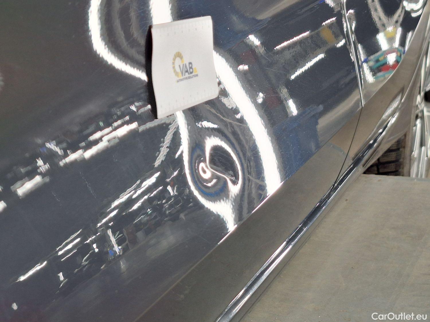  Audi  A3 Audi,  SB '20, Audi  Sportback 1.5 35 TFSi 110kW S tronic Attra #26