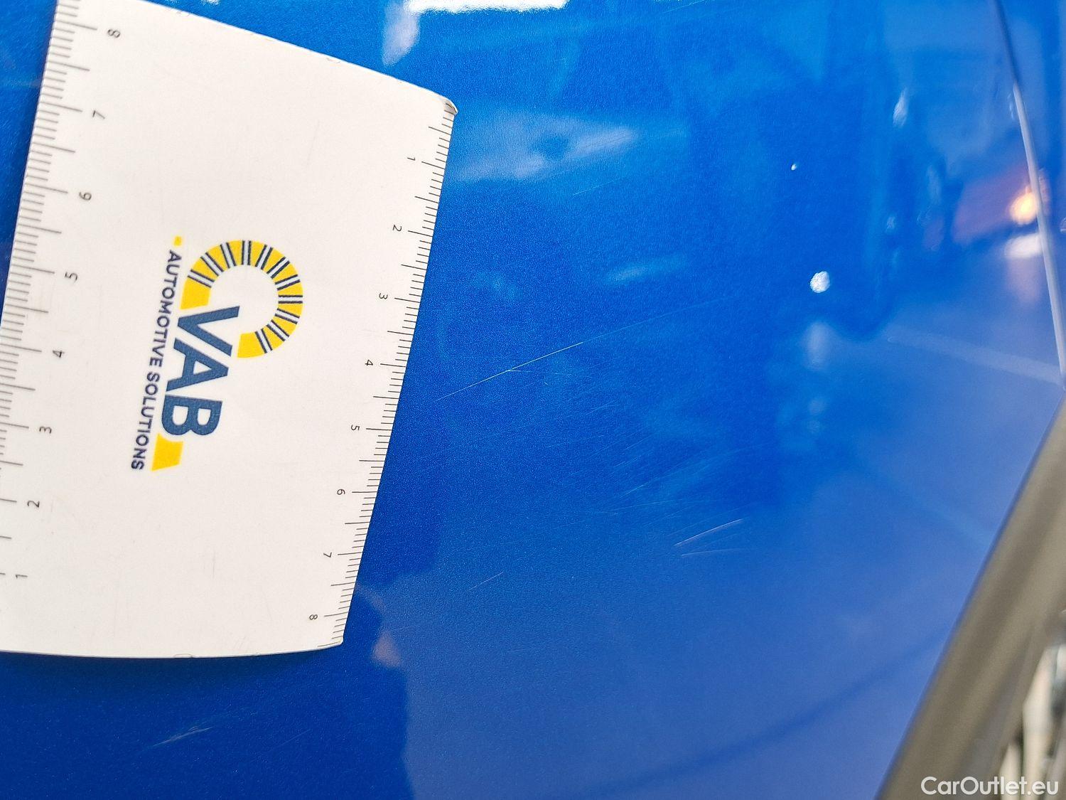  Peugeot  3008 Peugeot,  FL'20 PHEV, Peugeot  Hybrid 225 e-Auto8 GT 5d #23