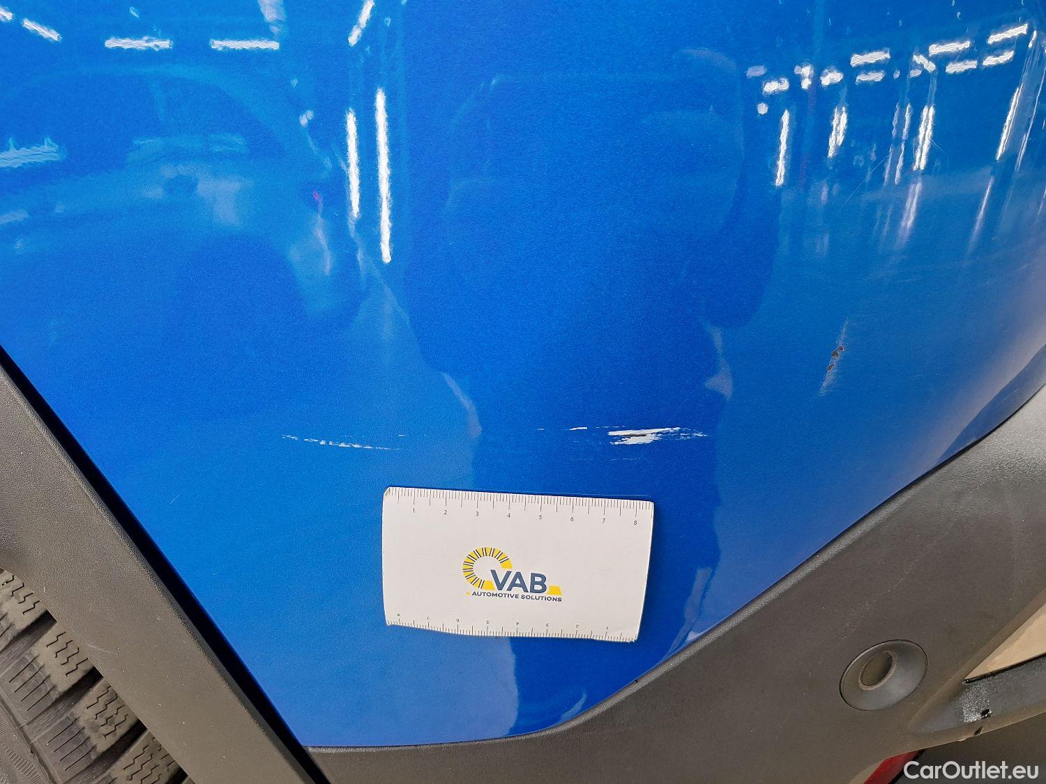  Peugeot  3008 Peugeot,  FL'20 PHEV, Peugeot  Hybrid 225 e-Auto8 GT 5d #20