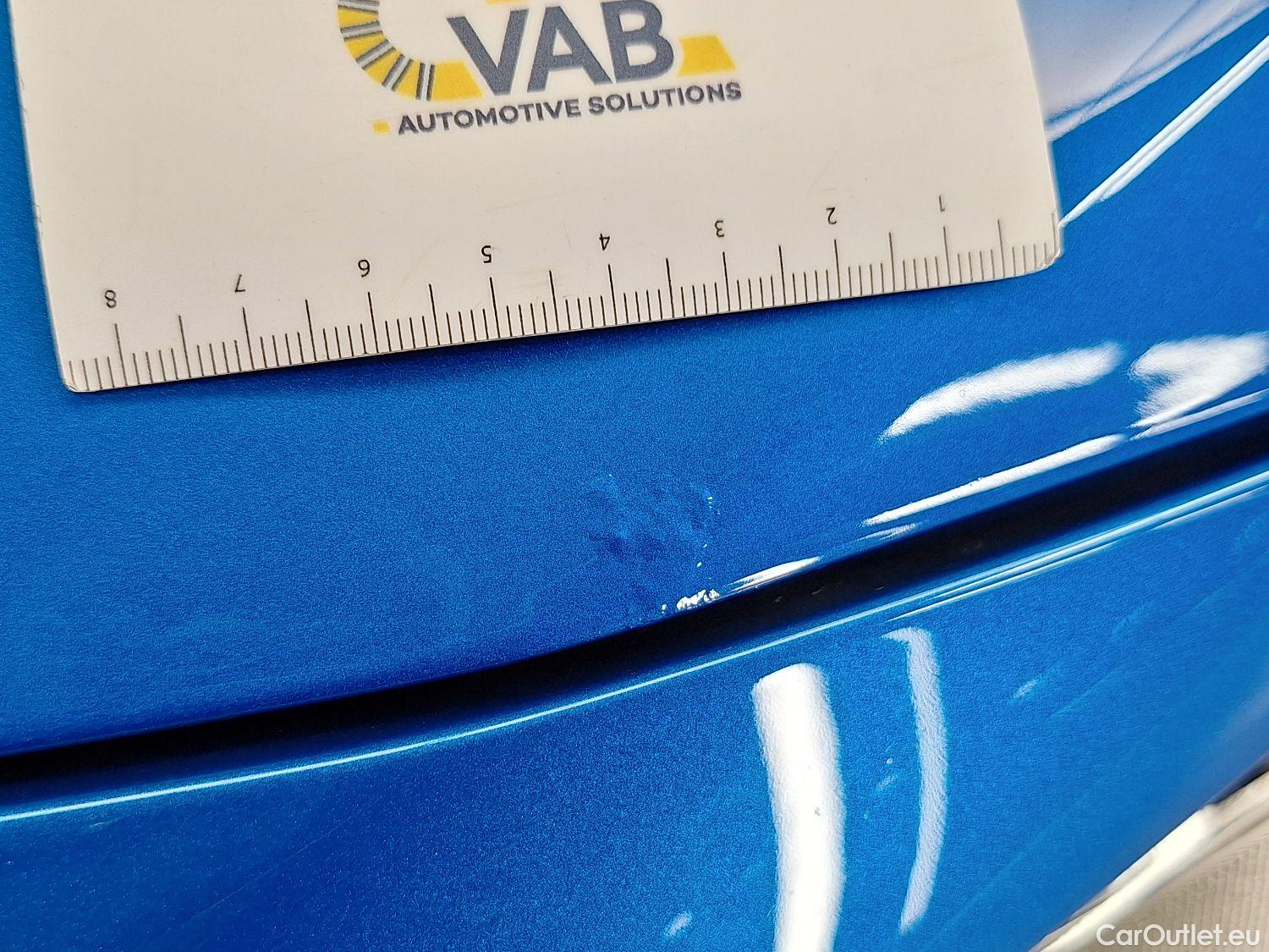  Peugeot  3008 Peugeot,  FL'20 PHEV, Peugeot  Hybrid 225 e-Auto8 GT 5d #9