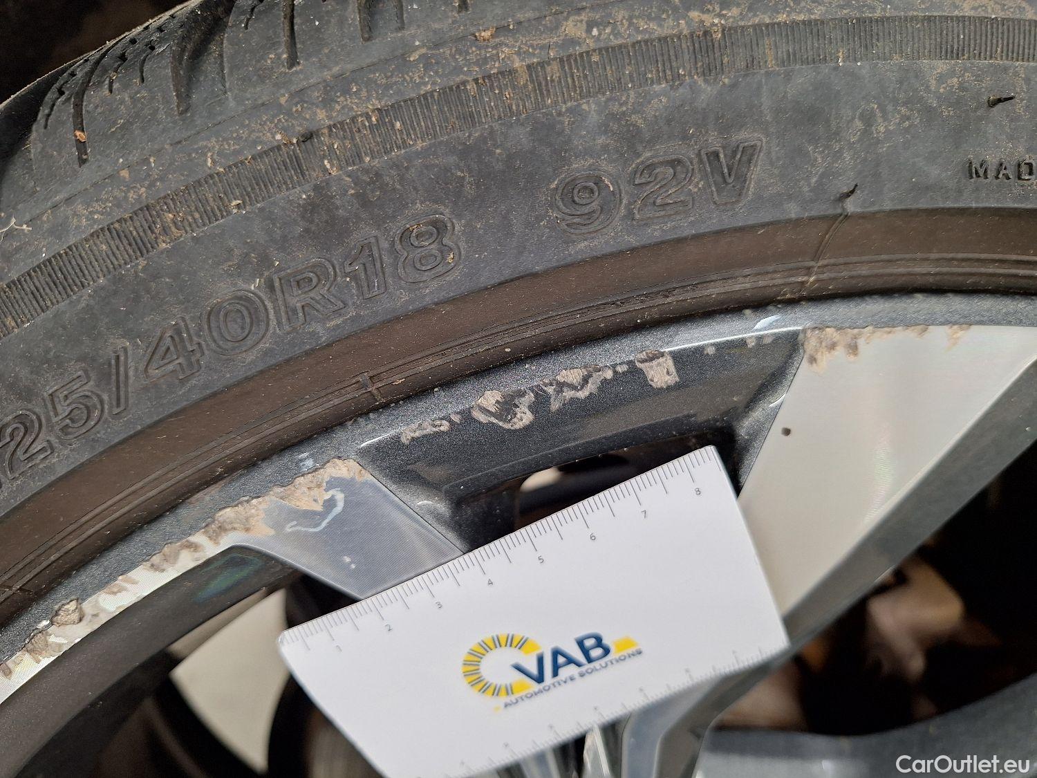  Audi  A3 Audi,  SB '20, Audi  Sportback 1.5 35 TFSi 110kW S tronic Attra #10