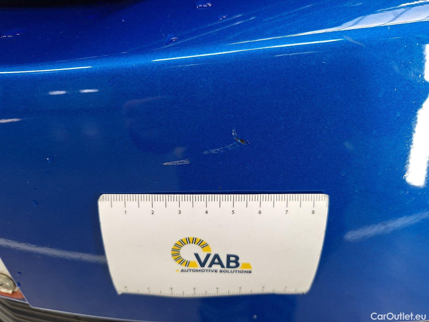  Peugeot  3008 Peugeot,  FL'20 PHEV, Peugeot  Hybrid 225 e-Auto8 GT 5d #46