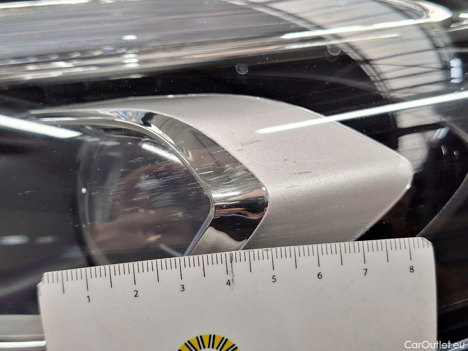  Mercedes  A-Klasse Mercedes, A-Class Berline '18, Mercedes-Benz  Limousine A 180d Business S #4