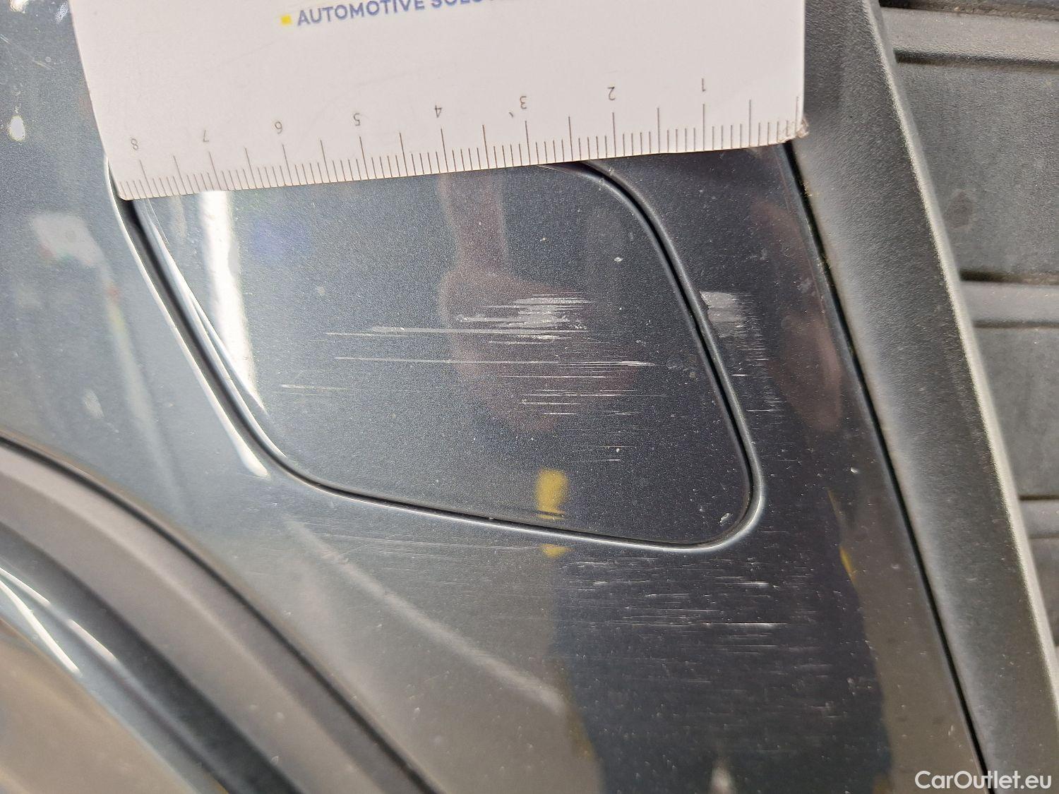  Audi  A3 Audi,  SB '20, Audi  Sportback 1.5 35 TFSi 110kW S tronic Attra #32