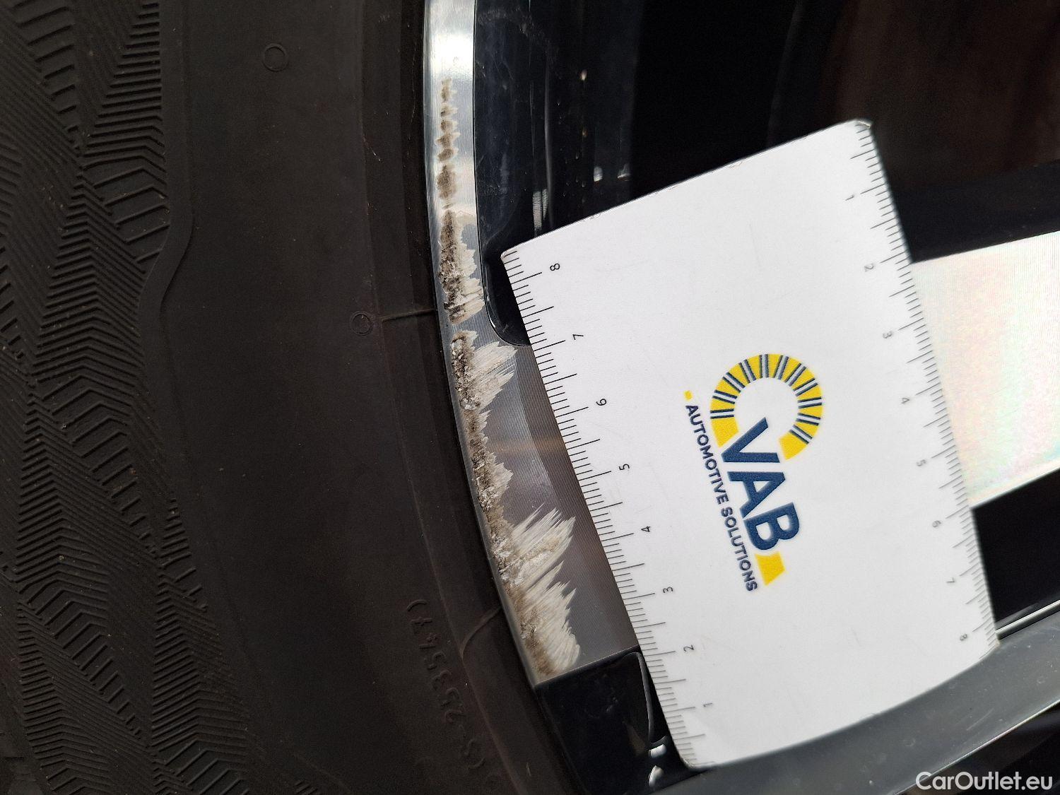  Peugeot  3008 Peugeot,  FL'20 PHEV, Peugeot  Hybrid 225 e-Auto8 GT 5d #26