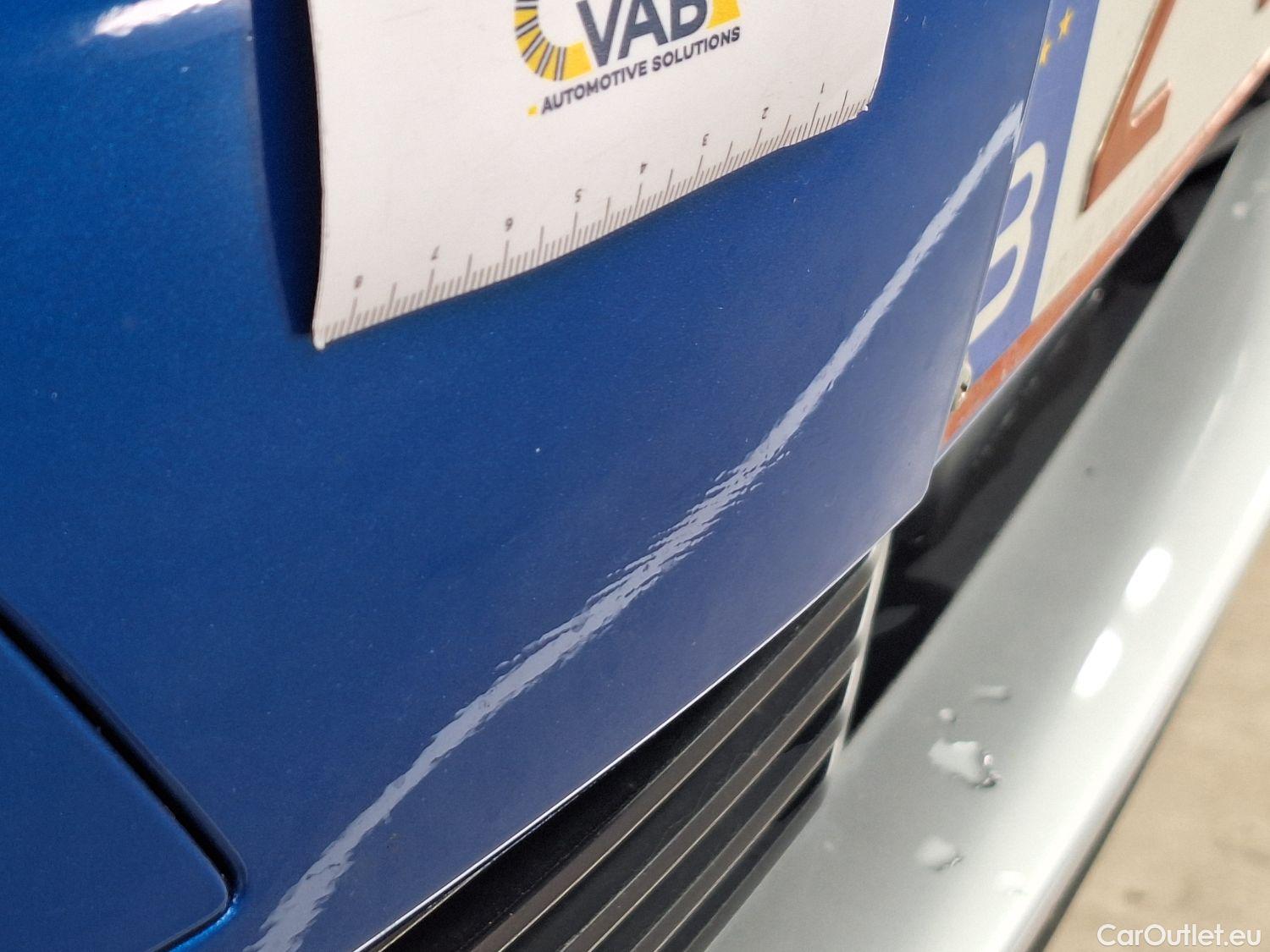  Peugeot  3008 Peugeot,  FL'20 PHEV, Peugeot  Hybrid 225 e-Auto8 GT 5d #45