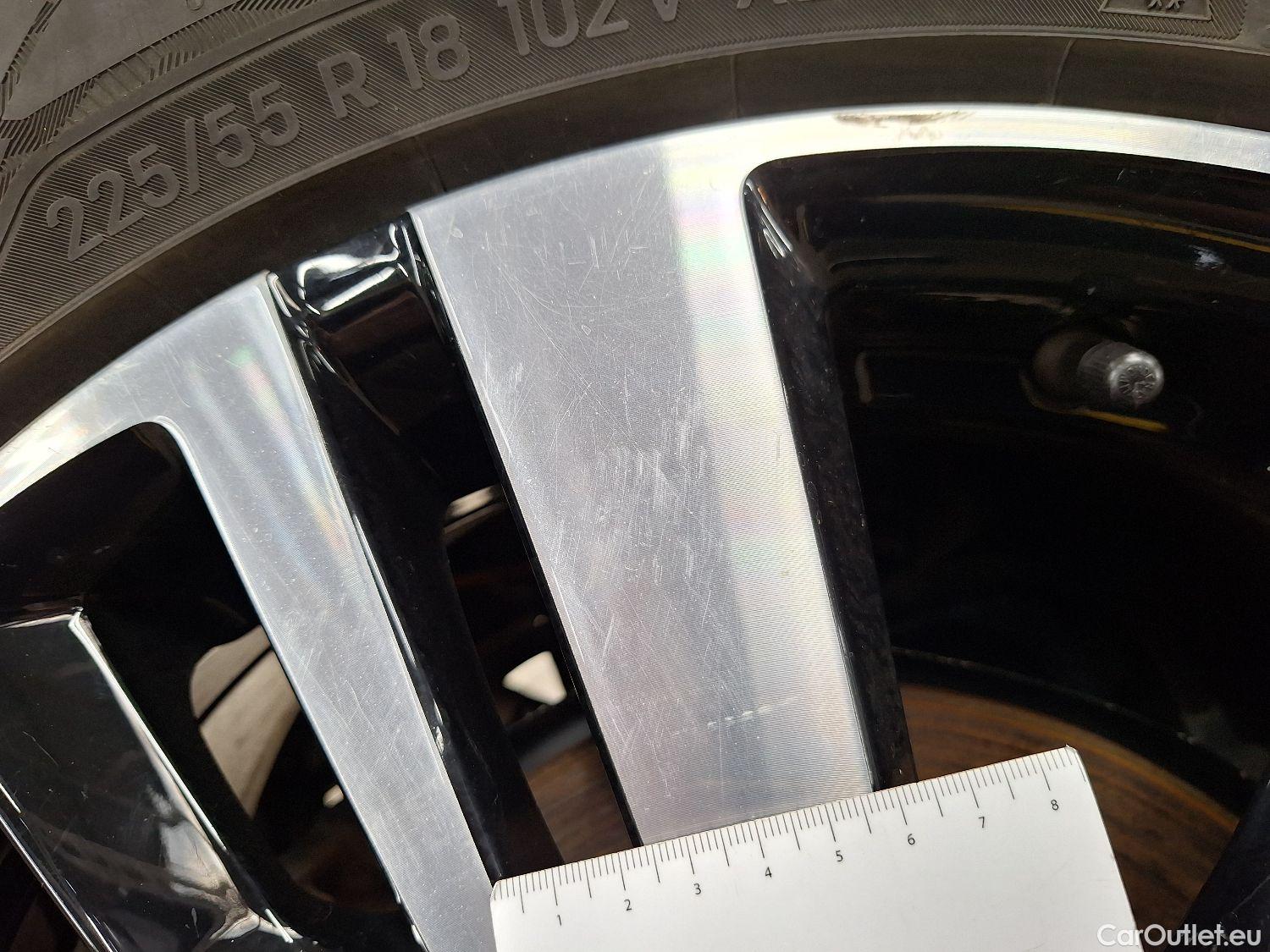  Peugeot  3008 Peugeot,  FL'20 PHEV, Peugeot  Hybrid 225 e-Auto8 GT 5d #6