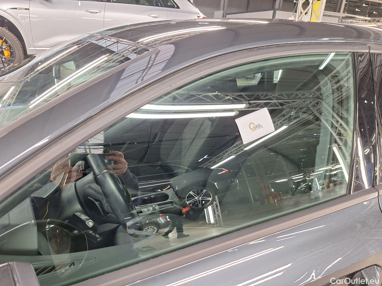  Audi  A3 Audi,  SB '20, Audi  Sportback 1.5 35 TFSi 110kW S tronic Attra #38