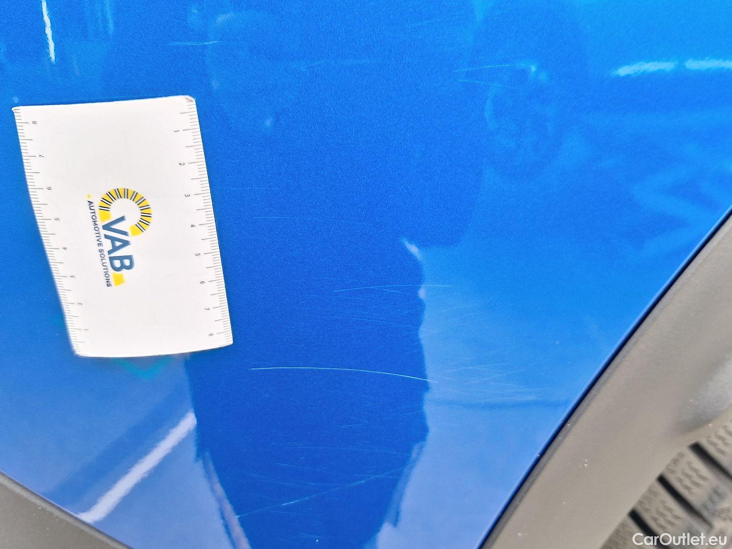  Peugeot  3008 Peugeot,  FL'20 PHEV, Peugeot  Hybrid 225 e-Auto8 GT 5d #22