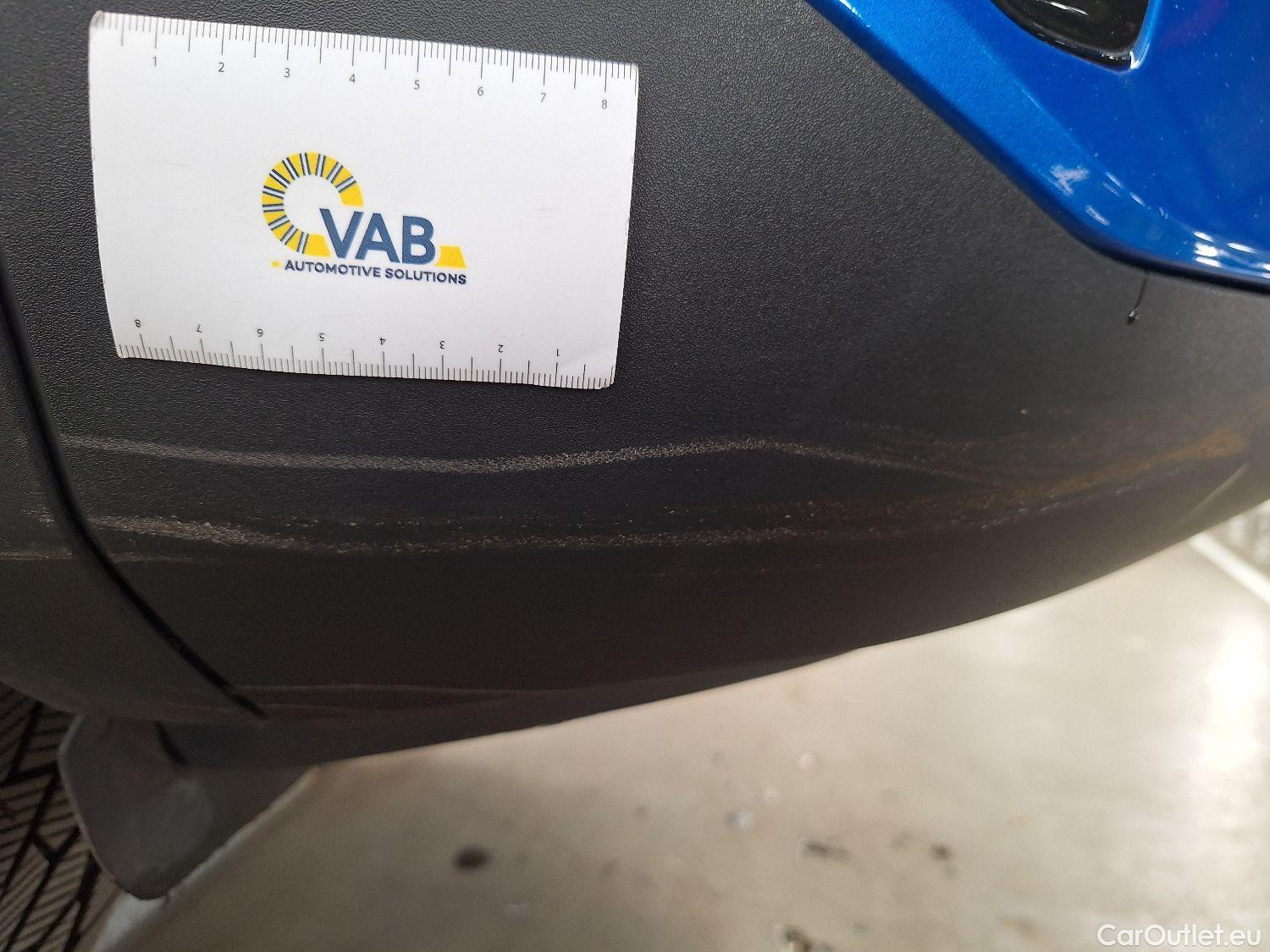  Peugeot  3008 Peugeot,  FL'20 PHEV, Peugeot  Hybrid 225 e-Auto8 GT 5d #48